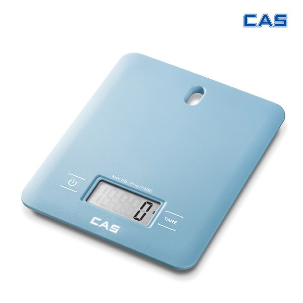 [카스] 디지털 주방저울 KE-2700 /사용범위:5g~1kg)
